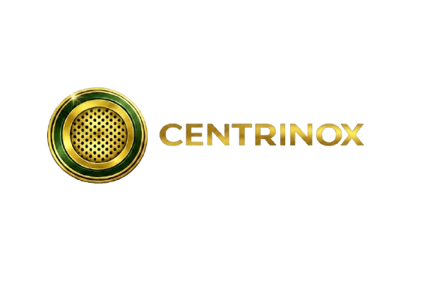 Centrinox Logo